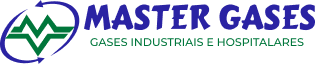 Master Gases